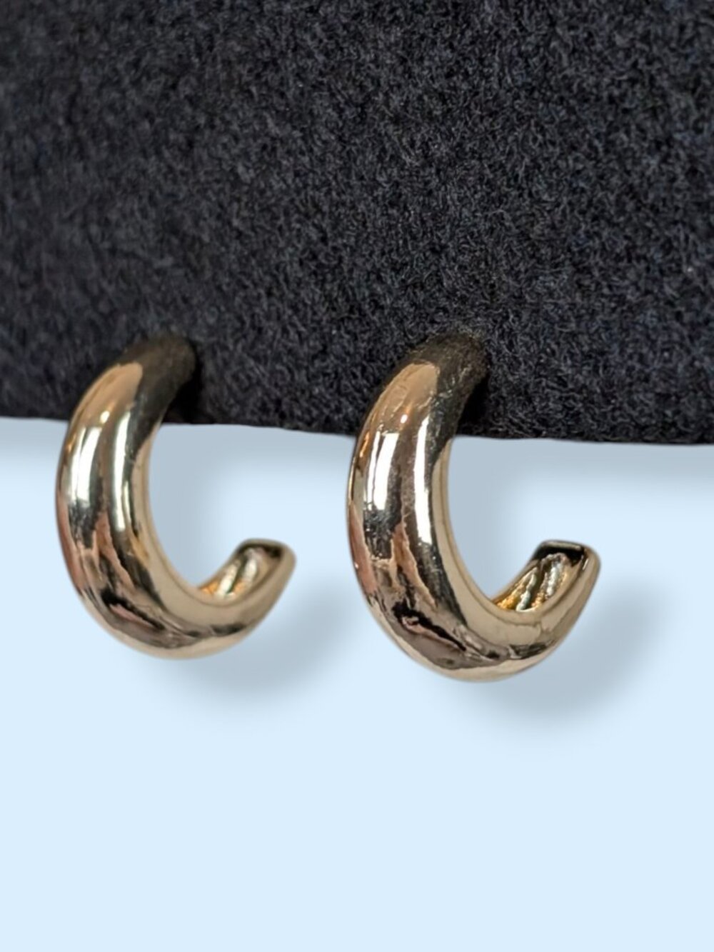 CCO Jewellery & Garments Bundle